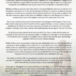 Act of Reparation to the Sacred Heart of Jesus PDF