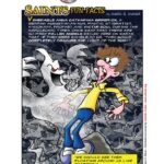 Saints Fun Facts: Ven. Anna Emmerick PDF