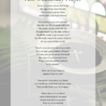 Ash Wednesday Prayer PDF