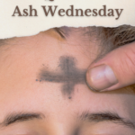 FAQ's About Ash Wednesday PDF