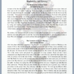 Glorious Mystery of the Rosary PDF