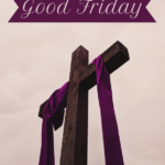 Good Friday PDF