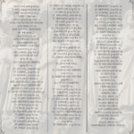 Litany of the Saints PDF