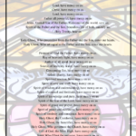 Litany of the Holy Ghost PDF