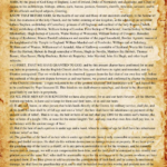 Magna Carta PDF
