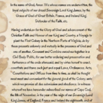 Mayflower Compact PDF