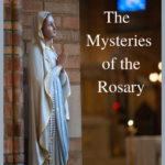 Mysteries of the Rosary PDF