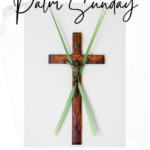 Palm Sunday PDF