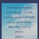 Prayer for the Dead #2 PDF
