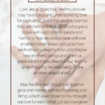 Prayer of Spouses for Each Other PDF
