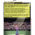 Saints Fun Facts: St. Gertrude PDF