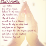 Our Father PDF