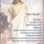 Padre Nuestro PDF