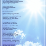 My Daily Prayer PDF
