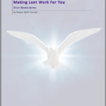 Making Lent Work for You (e-book) PDF