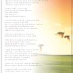 My Daily Prayer PDF