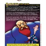 Saints Fun Facts: St. Joseph Cafasso PDF