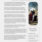St. John of God bio PDF