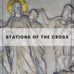 Stations of the Cross PDF