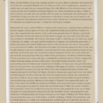 The Code of Hammurabi PDF