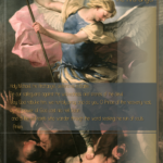 Prayer to Holy St. Michael the Archangel PDF