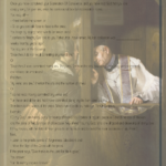 Prayer During the Sacrament of Confession PDF