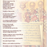 The Nicene Creed PDF
