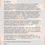 A Dia de los Muertos Prayer (Spanish) pdf