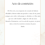 Acto de Contrición - Act of Contrition in Spanish.pdf