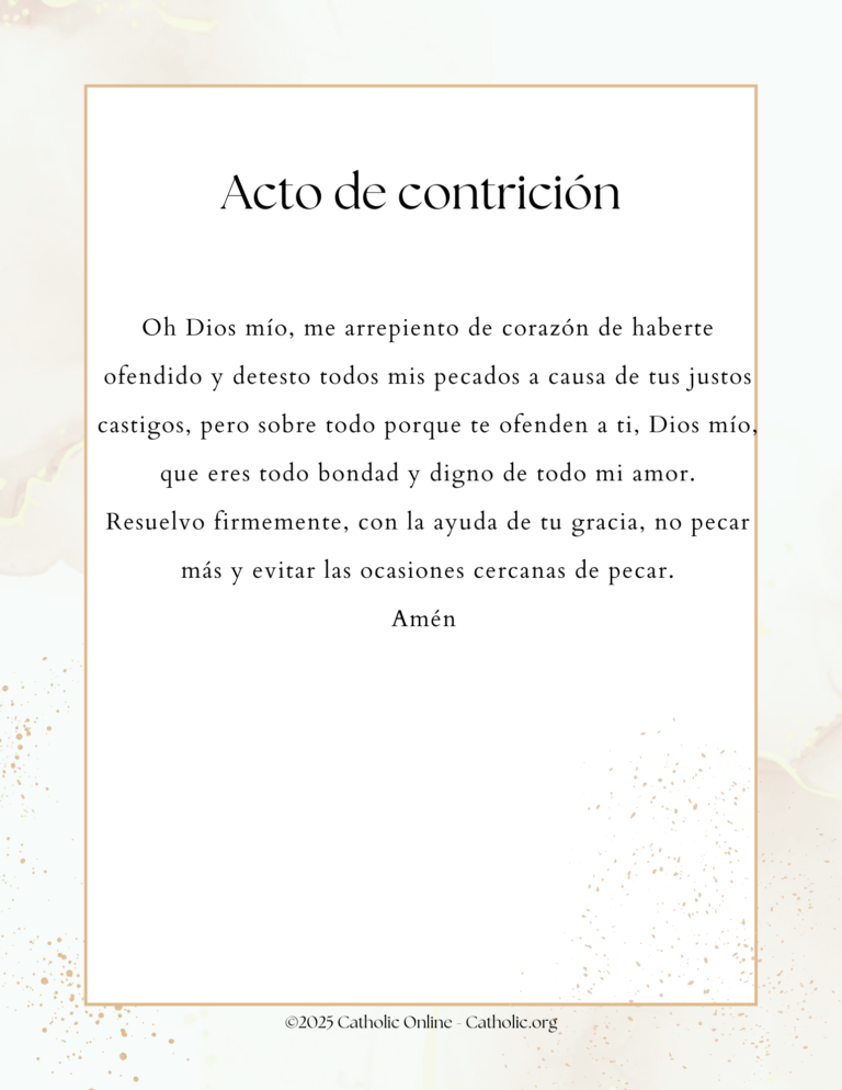 Acto de Contrición - Act of Contrition in Spanish.pdf