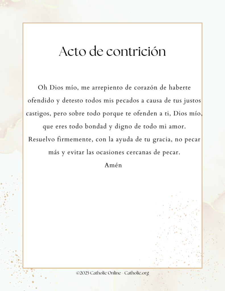 Acto de Contrición - Act of Contrition in Spanish.pdf