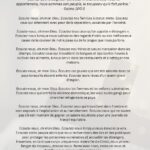Écoute-nous, oh mon Dieu - Hear Us, O God in French PDF