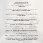 Hear Us, O God PDF