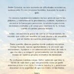 Oración en tiempos de dificultades económicas - Prayer in Time of Financial Difficulties in Spanish PDF