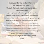 Prayer for Priests PDF