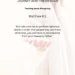 Matthew 6.1 pdf