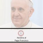 Novena-for-Pope-Francis-(Spanish) pdf