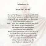 Journey with the Messiah - Mark 9.43, 45-48 pdf