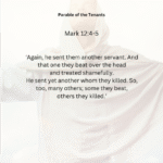 Journey with the Messiah - Mark 12.4-5 pdf