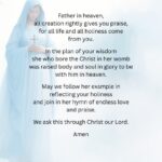 Prayer for the Assumption of Mary pdf