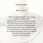 Journey with the Messiah - Mark 13.17-20 pdf
