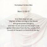 Journey with the Messiah - Mark 13.26-27 pdf