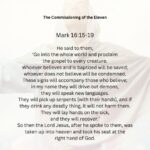 Journey with the Messiah - Mark 16.15-19 pdf