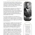 St. Pier Giorgio Frassati PDF