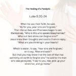 Journey with the Messiah - Luke 5.20-24 pdf
