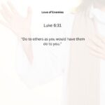 Journey with the Messiah - Luke 6.31 pdf