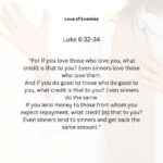 Journey with the Messiah - Luke 6.32-34 pdf