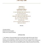 CENTESIMUS ANNUS pdf