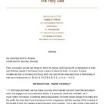FIDES ET RATIO pdf
