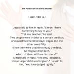 Journey with the Messiah - Luke 7.40-43 pdf